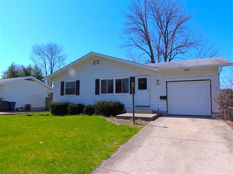 Groveport, OH 43125. . House for rent columbus ohio